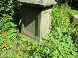 image of grave number 739554